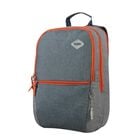 Mochila juvenil - Pasli image number 3
